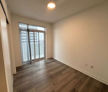 For Lease - 8 Interchange Way Unit# 2612, Vaughan, Ontario - Photo 3