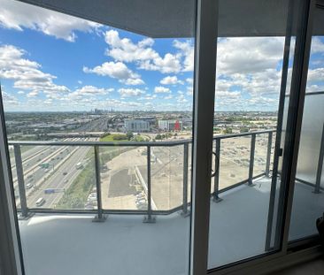 For Lease - 36 Zorra Street Unit# 1610, Toronto, Ontario - Photo 3