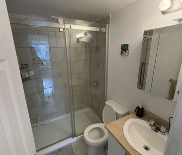 4/2 à Louer Pour 1er Avril - Photo 3