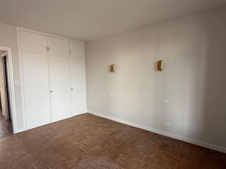 Location appartement 5 pièces 93.94 m² à Romans-sur-Isère (26100) 4 - Photo 5