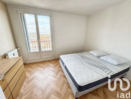 Appartement 2 pièces de 46 m² à Compiègne (60200) - Photo 4