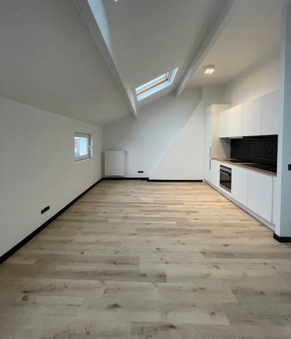 Maurice Verdoncklaan 18 301 - Foto 4