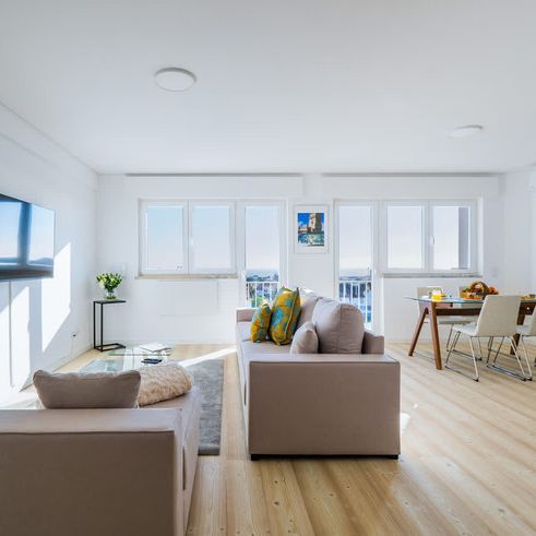 Rua Alfredo António Conde - Photo 1