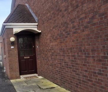 3 Earlswood Grove, Belfast, BT4 3EF - Photo 2