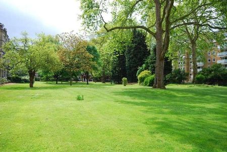 Elm Park Gardens, Chelsea, SW10 - Photo 2