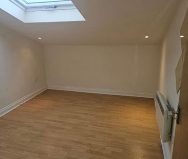 Berwick Street, Liverpool - Photo 4