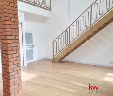Dom 124 m2 nowy, pięknie urządzony z dużym ogrodem - Photo 1