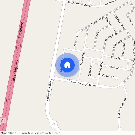 24 Coppice Cres, Banya QLD 4551