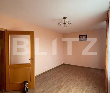 Apartament 3 camere, decomandat, 100 mp, zona străzii Buna Ziua - Photo 2