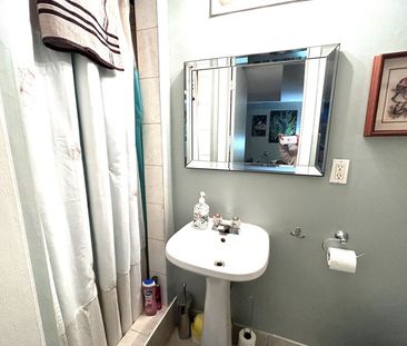 630 Victoria St - London ON - Photo 2