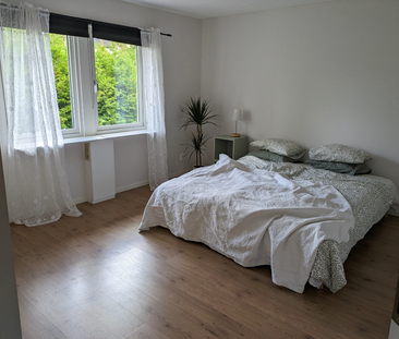 Rankhusvägen, Kungsängen - Photo 3