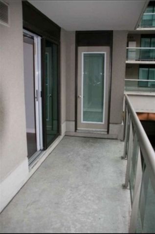 For Lease - 890 Sheppard Avenue Unit# 218, Toronto, Ontario - Photo 4