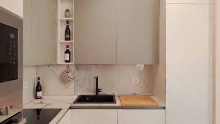 Via Pio la Torre, Vimodrone, Lombardy 20090 - Photo 5