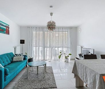 Appartement Échirolles - Photo 5