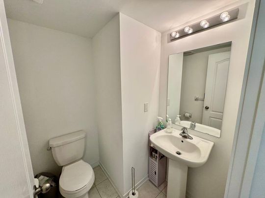 For Lease - 953 Kicking Horse Path, Oshawa, Ontario - Photo 1