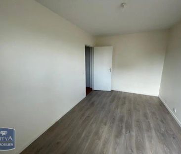 Appartement à louer 4 pièces 93.02m² - Photo 3