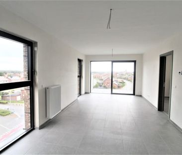 Appartement te huur - Photo 6