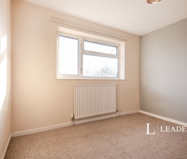 3 bedroom house to rent Primrose Close, Arlesey, Bedfordshire, SG15 - Photo 1