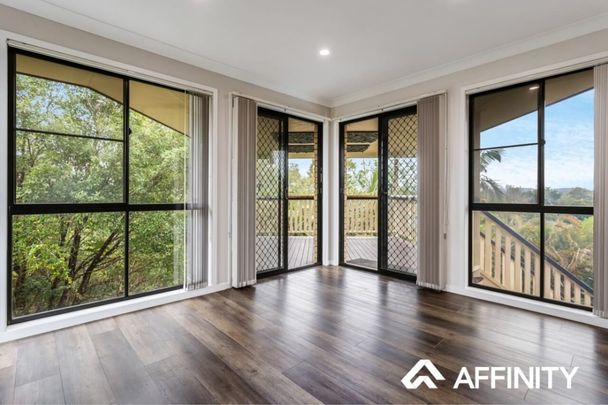 15 Turnbull Ct - Photo 1