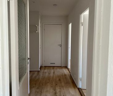 Vitemöllegatan 18 A, Annelund - Foto 3