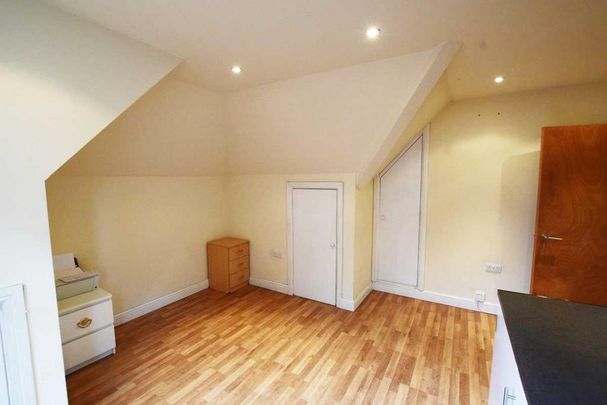 1 bedroom terraced house to rent - Photo 1