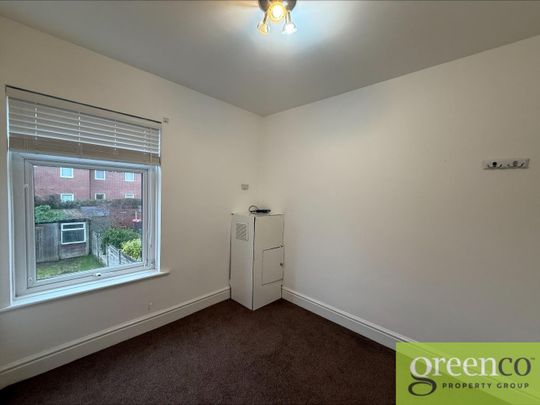 Hilton Lane, Worsley, Salford, M28 - Photo 1