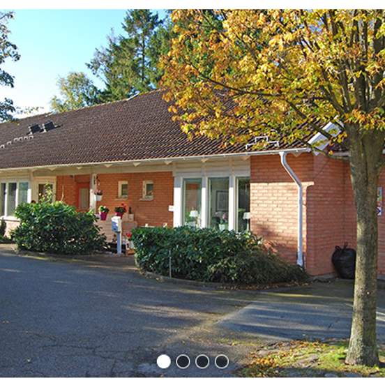 Ängdalavägen 30 C, Höllviken - Photo 1