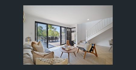 42 Wool Street, Toowong, Qld 4066 - Photo 5