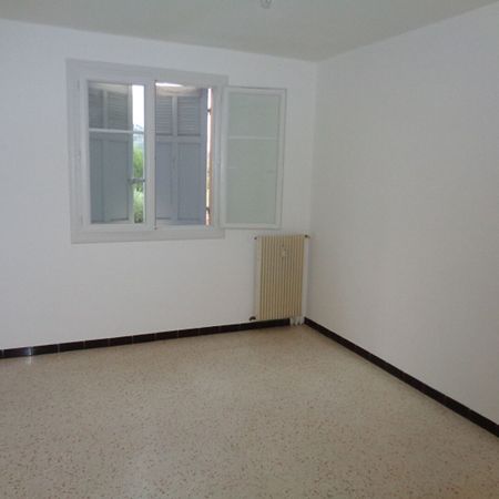 Location Appartement 3 pièces 62m² - Photo 4