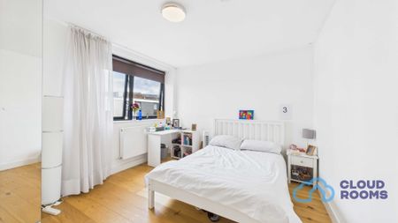 RM3 Westmead | Farnborough | GU14 7SG - Photo 4