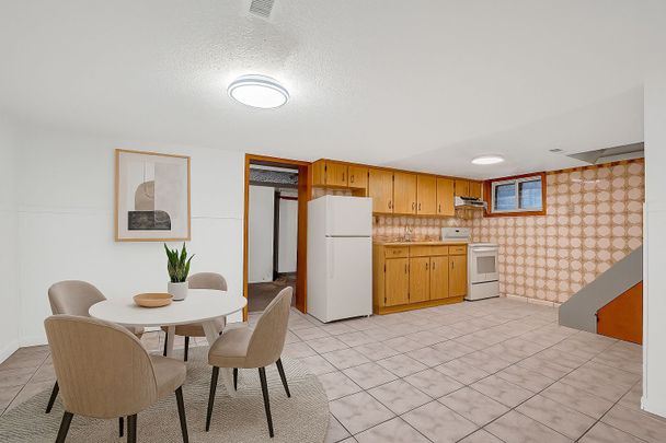 For Lease - 266 Westwood Avenue, Toronto, Ontario - Photo 1