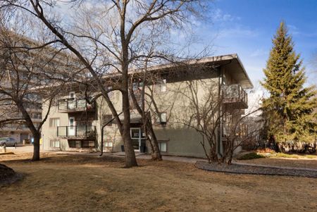 Edmonton Furnished Studio Rental in Oliver - Chic and Luxury studio suite in the heart of Oliver Downtown! - Photo 2