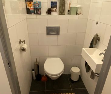 Vleutenstraat 100 - Photo 5