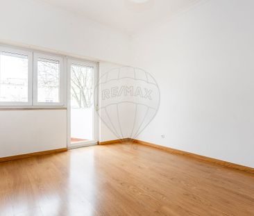 Apartamento T1 em Lisboa - Photo 1