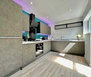 4 bedroom house share to rent - Photo 6