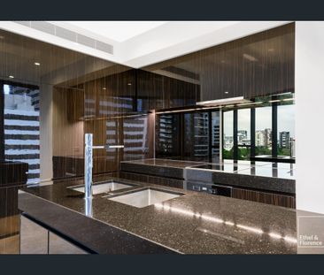 BRISBANE'S BEST ADDRESS - Photo 5