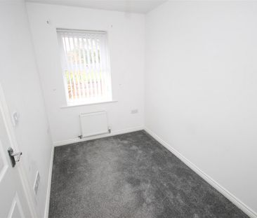 Chester Road, Headway, Hartlepool - Photo 5