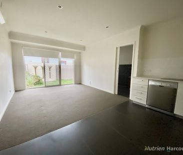 Large, Light-filled One Bedroom Unit - Photo 2
