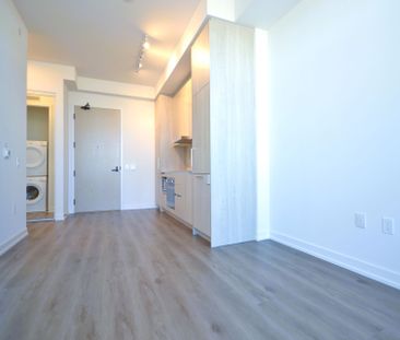 For Lease - 225 Commerce Street Unit# 2711, Vaughan, Ontario - Photo 5