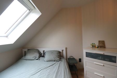 Dorpstraat 42 / D, 9140 Elversele - Photo 3