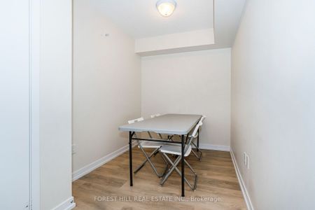 Fuse Lofts - Photo 5