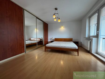 4 pokoje na Pogonie z garażem - Zdjęcie 4