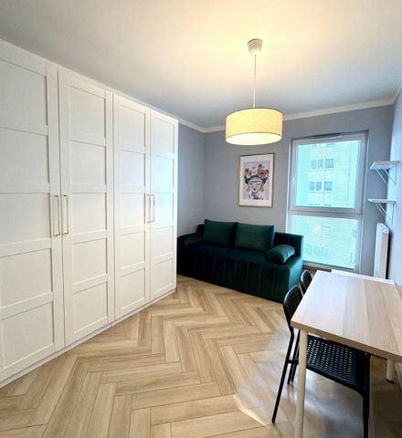Nowy apartament | 3 pokoje | Jezioro Balaton 58.54 m² - Photo 5