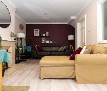 14 Church Park Court, Harold`s Cross, Dublin 6w, County Dublin - Photo 2