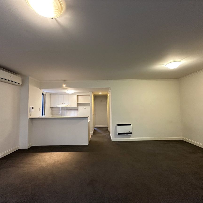 170/28 Little Lonsdale Street - Photo 1