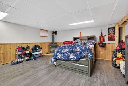 For Lease - 150 Ewen Road Unit# 2, Hamilton, Ontario - Photo 5