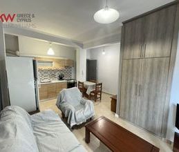 Διαμέρισμα για ενοικίαση - Καρδίτσα, - Φωτογραφία 4