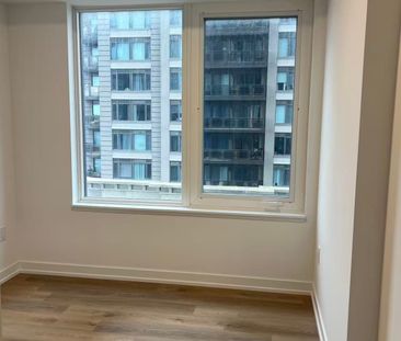 For Lease - 395 Square One Drive Unit# 1008, Mississauga, Ontario - Photo 2