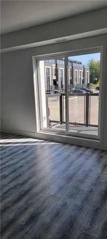 For Lease - 6065 Mcleod Road Unit# 202, Niagara Falls, Ontario - Photo 3