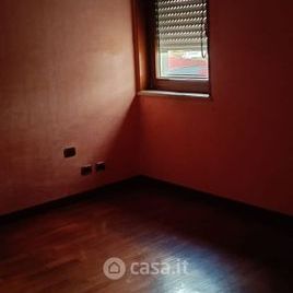 Appartamento in Affitto in Via Giovanni Lavaggi a Augusta - Foto 1